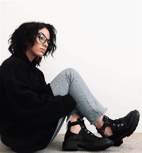 Wiishu (@wwiishu) • Instagram photos and videos.